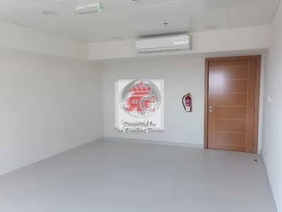 سكن عمال  للايجار في مصفح، أبوظبي - 5. jpg