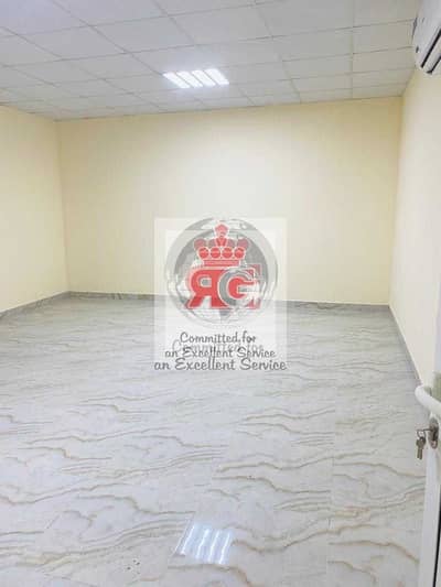 Labour Camp for Rent in Mussafah, Abu Dhabi - 4. jpeg