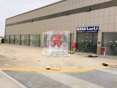سكن عمال  للايجار في مصفح، أبوظبي - 400765369-1066x800. jpg
