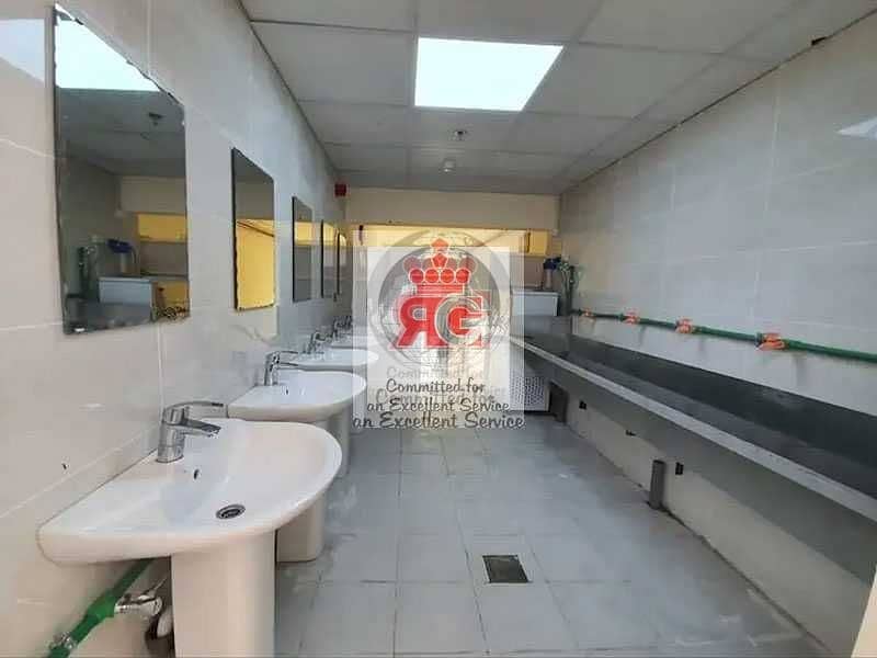5 2023011816740488178780. jpg