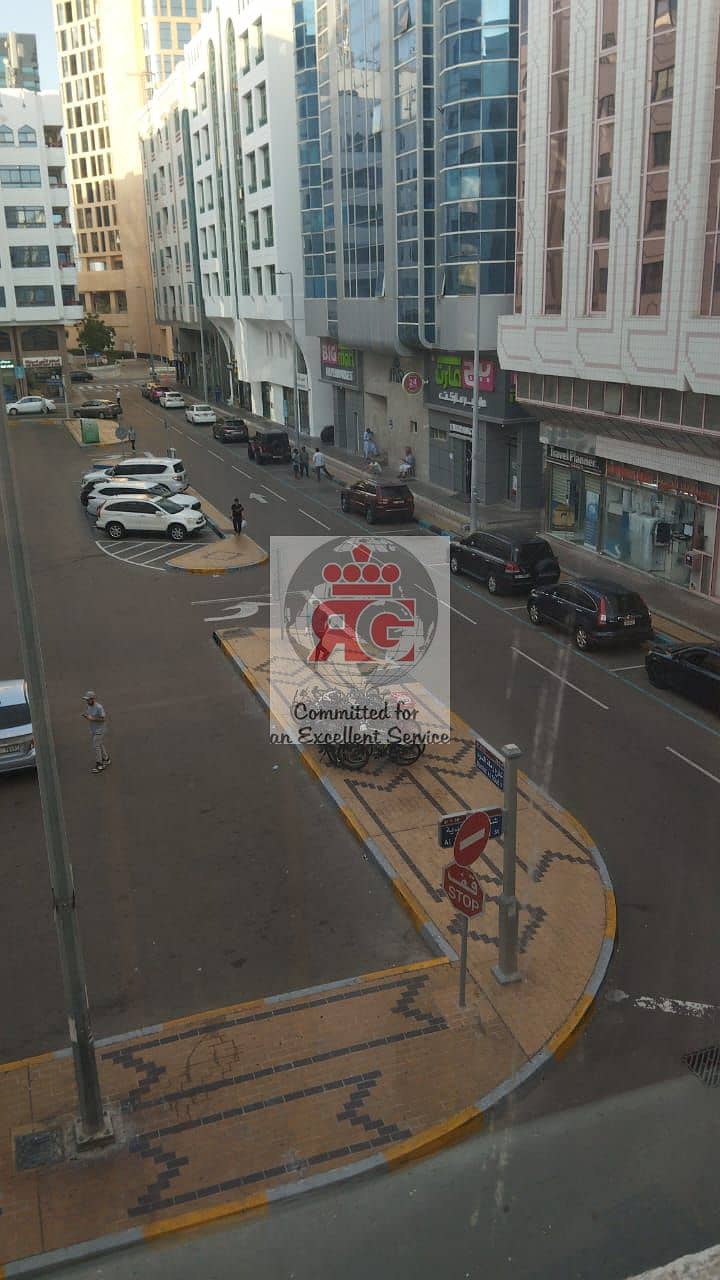 9 WhatsApp Image 2024-06-07 at 9.58. 27 PM (1). jpeg