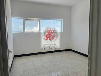 Labour Camp for Rent in Mussafah, Abu Dhabi - EwRBeWcq5Skl91rOXjVZeR28Ek7dLR6Zp34xKrfV. jpg