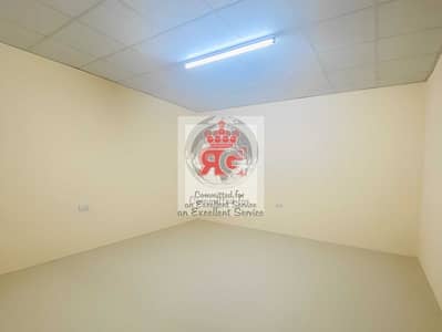 Labour Camp for Rent in Mussafah, Abu Dhabi - 3. jpg