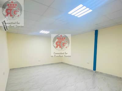 Labour Camp for Rent in Mussafah, Abu Dhabi - MxvoFWxDfpIWoET3CF5erhvFn6ouBKo9r2laks0K. jpg