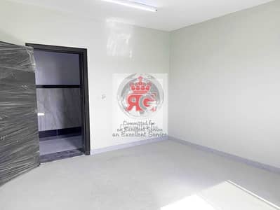 Labour Camp for Rent in Mussafah, Abu Dhabi - 1. jpg