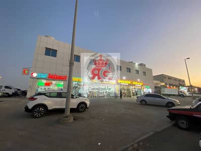 Labour Camp for Rent in Mussafah, Abu Dhabi - 5N96GnBjwhq5bljjefNKWTxup7X0heDyYKhZq3yr. jpeg