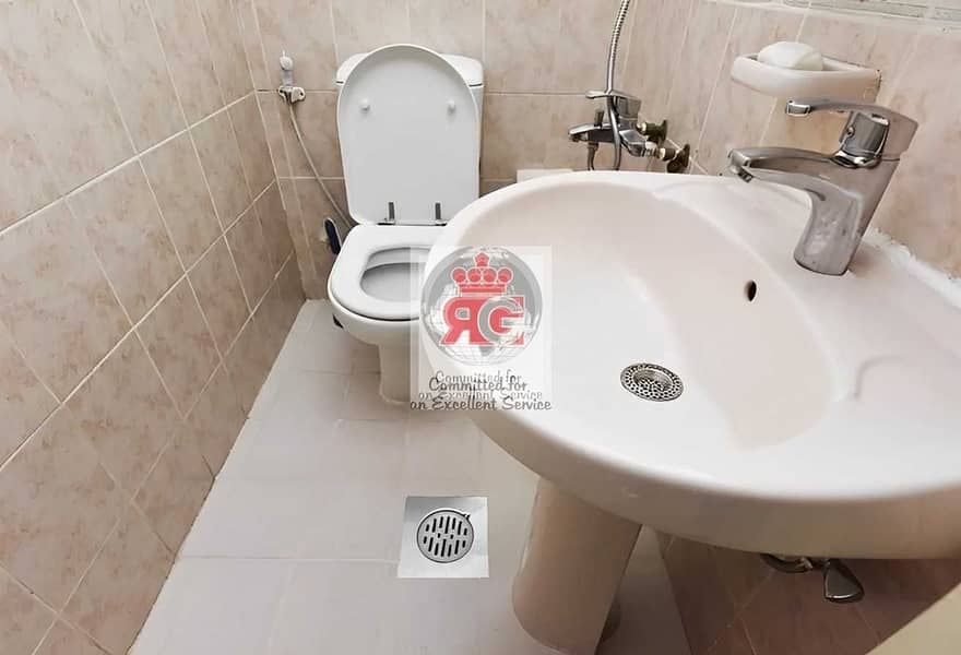 6 6. jpg