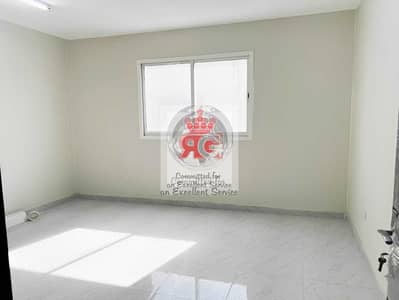 Labour Camp for Rent in Mussafah, Abu Dhabi - 2023011816740488035866. jpg