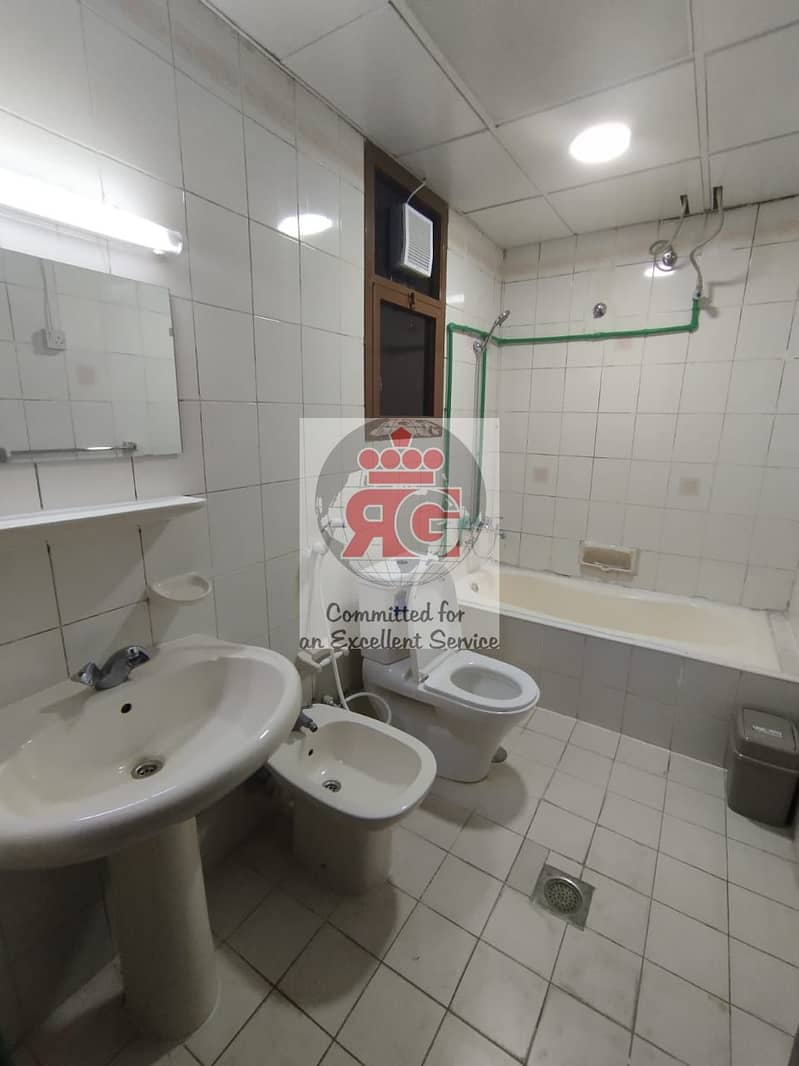 5 7. jpg
