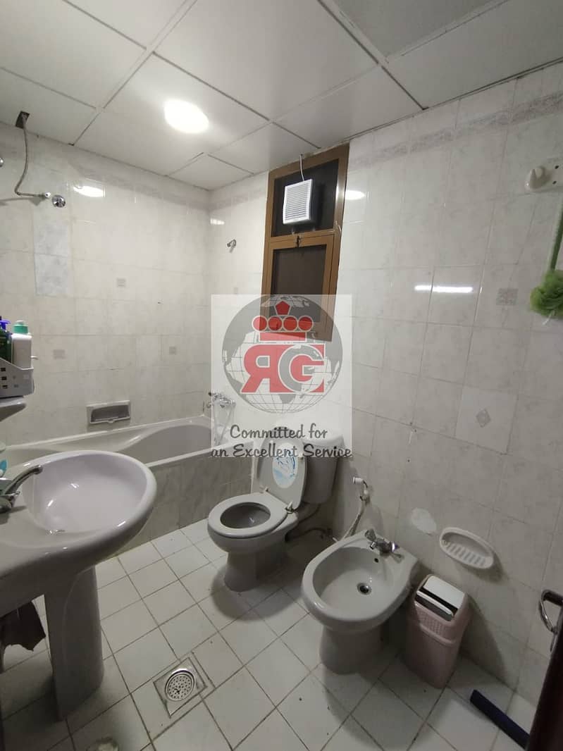 6 8. jpg