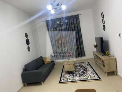 2 Bedroom Flat for Rent in Al Nuaimiya, Ajman - WhatsApp Image 2024-10-27 at 4.03. 14 PM (1). jpeg