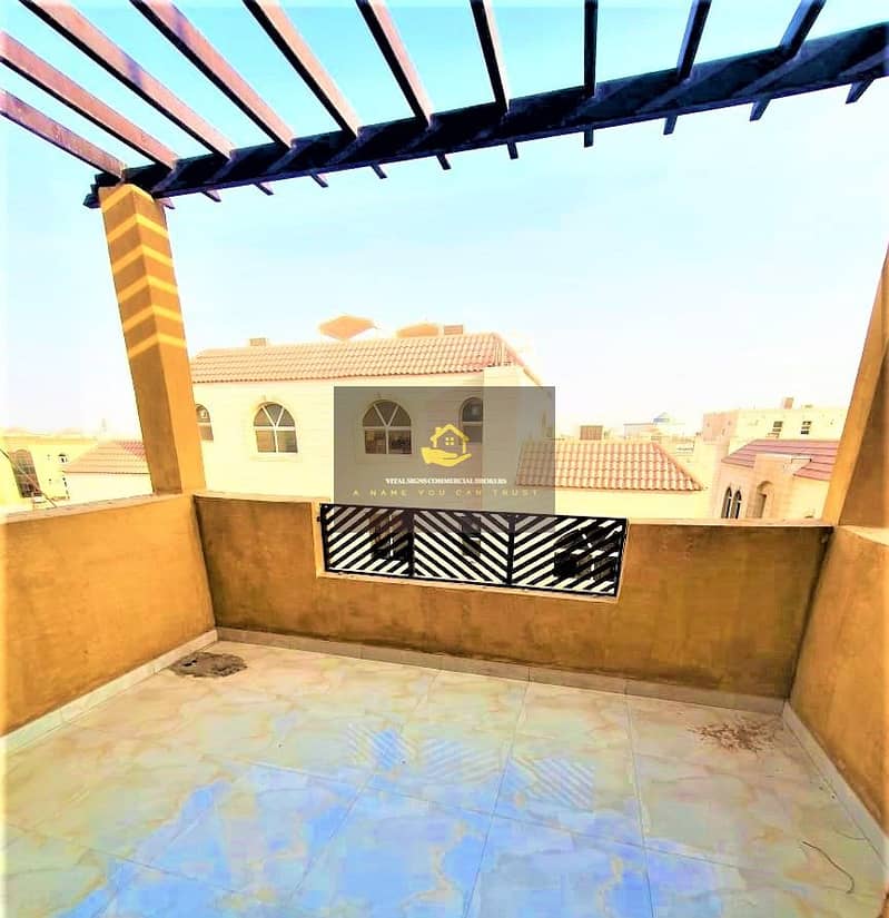 X. jpg X. jpg