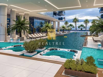 3 Bedroom Flat for Sale in Jumeirah Village Circle (JVC), Dubai - 2. png