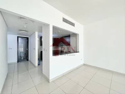 2 Bedroom Flat for Sale in Al Reem Island, Abu Dhabi - 4eb29a27-674a-4357-af16-a36dd2b99a1f. jpg
