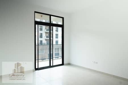 شقة 3 غرف نوم للبيع في الخان، الشارقة - IMG-20240930-WA0076. jpg