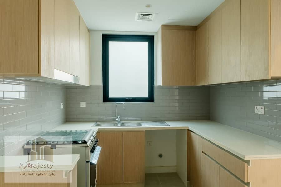2 ‏‏IMG-20240930-WA0052 - نسخة. jpg