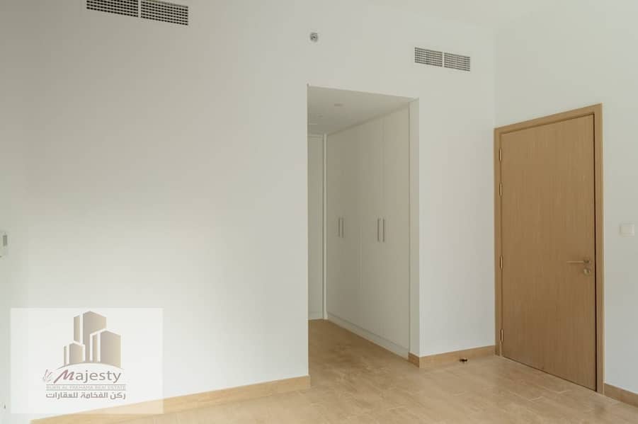 3 ‏‏IMG-20240930-WA0054 - نسخة. jpg