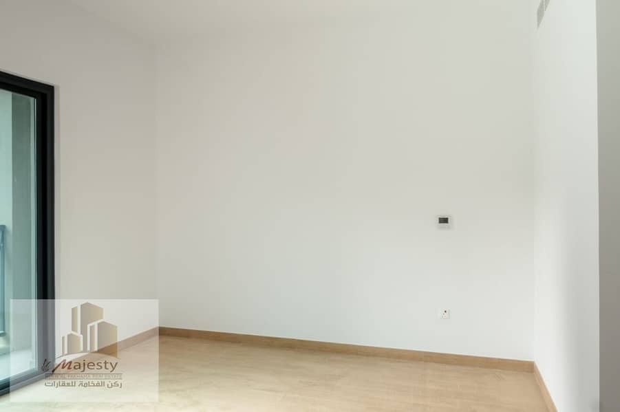 4 ‏‏IMG-20240930-WA0056 - نسخة. jpg