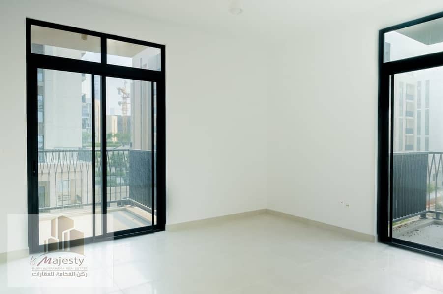 5 ‏‏IMG-20240930-WA0057 - نسخة. jpg