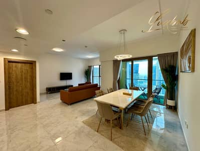 2 Bedroom Apartment for Rent in Business Bay, Dubai - IMG_2210. jpeg