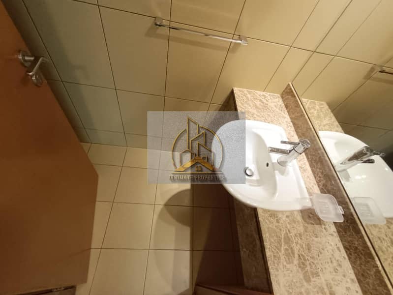 9 ee35d171-92ce-11ef-835b-524466ba1cf5. jpg