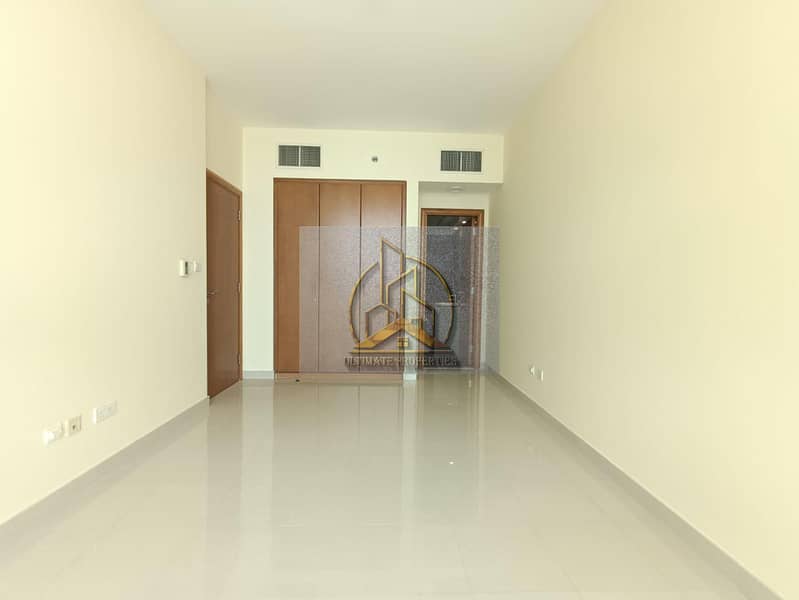 6 ef7cf6cb-92ce-11ef-bb6b-ca80bd30a6b7. jpg
