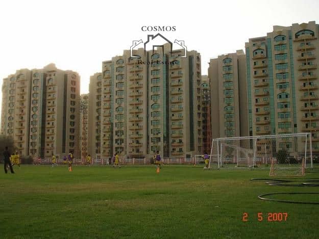 3 1276501765_99916817_1-Pictures-of--RASHIDIYA-TOWER-1-bedroom-for-SALE-1276501765. jpg