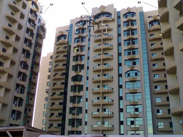 4 1369119402_488343313_3-Studio123-Bedroom-For-Sale-In-Ajman-Houses-Apartments-for-Sale. jpg