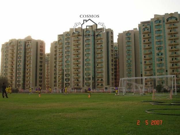 5 1369119402_488343313_4-Studio123-Bedroom-For-Sale-In-Ajman-Real-Estate. jpg