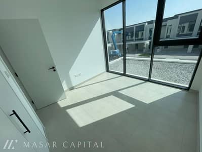 3 Bedroom Villa for Rent in Town Square, Dubai - IMG-20241028-WA0023. jpg