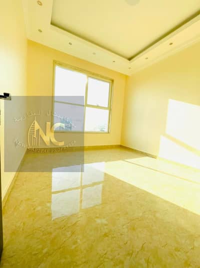 3 Bedroom Apartment for Rent in Al Rawda, Ajman - 1dfb823a-9a40-4971-bdfe-d8e0fcbb85c1. jpg