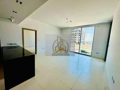شقة 2 غرفة نوم للبيع في جزيرة الريم، أبوظبي - 0b2cff7b-d9ca-41d2-bbc7-20e79cf6a67f. png