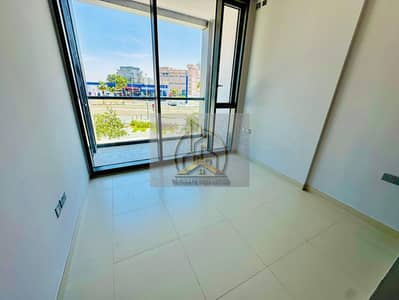 شقة 2 غرفة نوم للبيع في جزيرة الريم، أبوظبي - 82b53dda-9dd8-49fc-8473-3bd9b477a992. png