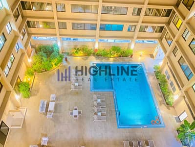 2 Bedroom Apartment for Rent in Bur Dubai, Dubai - image00001. jpeg