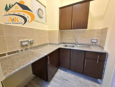 Studio for Rent in Mohammed Bin Zayed City, Abu Dhabi - 20241026_192138. jpg