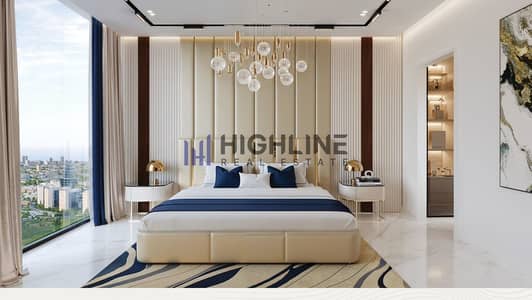2 Bedroom Apartment for Sale in Dubai Silicon Oasis (DSO), Dubai - 89f7b3703d24ac794d28a3c56c2354b85bd287dc. jpg