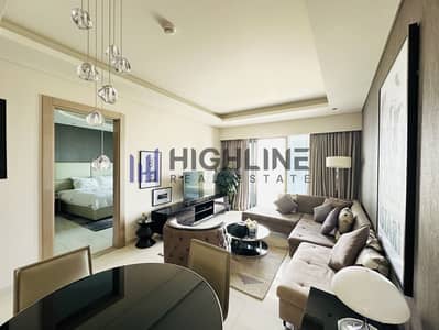 商业湾， 迪拜 1 卧室公寓待售 - thumbnail_IMG_2102. jpg