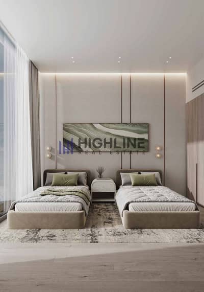 Studio for Sale in Dubai Land Residence Complex, Dubai - 1a49868f2e72c9b00e0297859ad547aab290de5a. jpg
