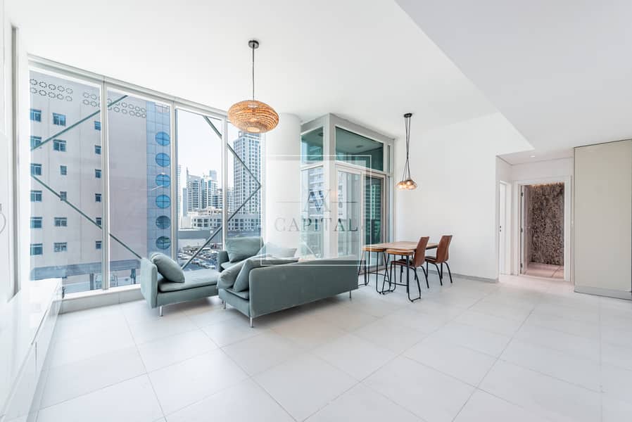 位于迪拜码头,全景大厦 1 卧室的公寓 110000 AED - 8981622 位于迪拜码头,全景大厦 1 卧室的公寓 110000 AED - 8981622
