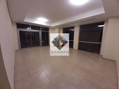 3 Bedroom Flat for Rent in Deira, Dubai - 9. jpg