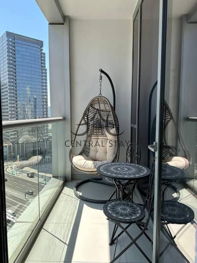 1 Bedroom Flat for Sale in Al Reem Island, Abu Dhabi - WhatsApp Image 2024-10-28 at 13.59. 49_5b90596a. jpg