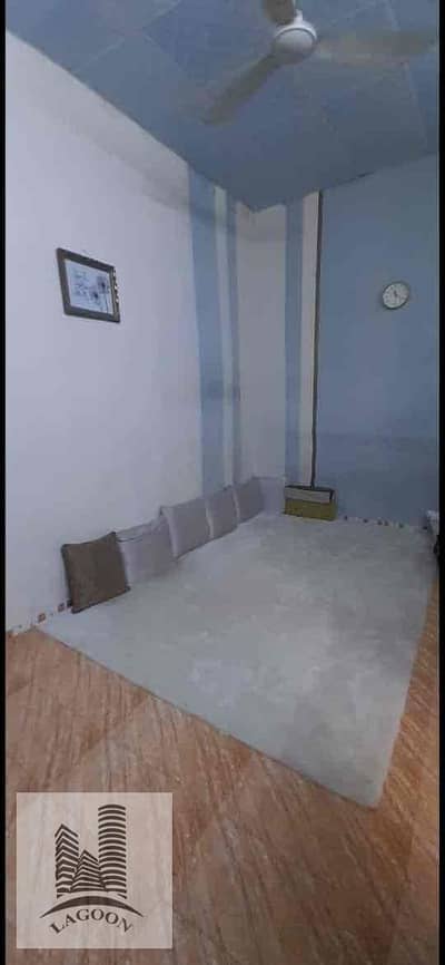 5 Bedroom Villa for Sale in Al Rashidiya, Ajman - N2DlhLry4lGBwe3ipEqZEXmpqPuTsmEnPvGBknm6