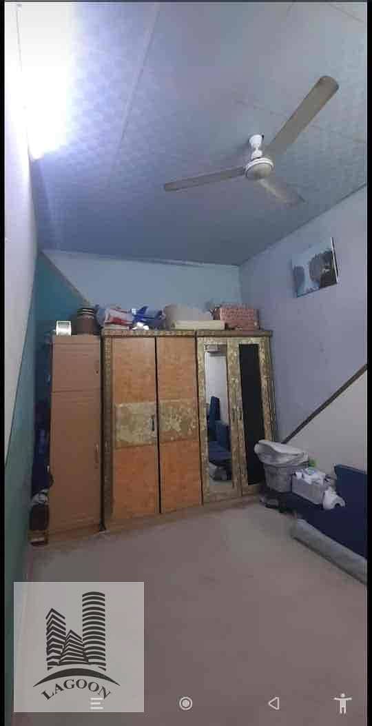 6 JMhJuNwAKGcoA3X4XOeOMKIRk3Ef88dmgHgcRyUZ