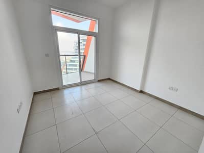 Brand New | Spacious Area | Access to All Amenities