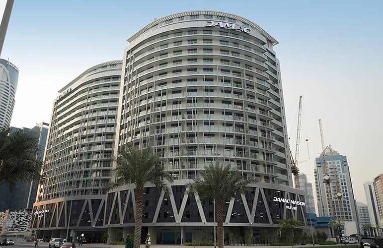 8 damac-majestine3. jpg