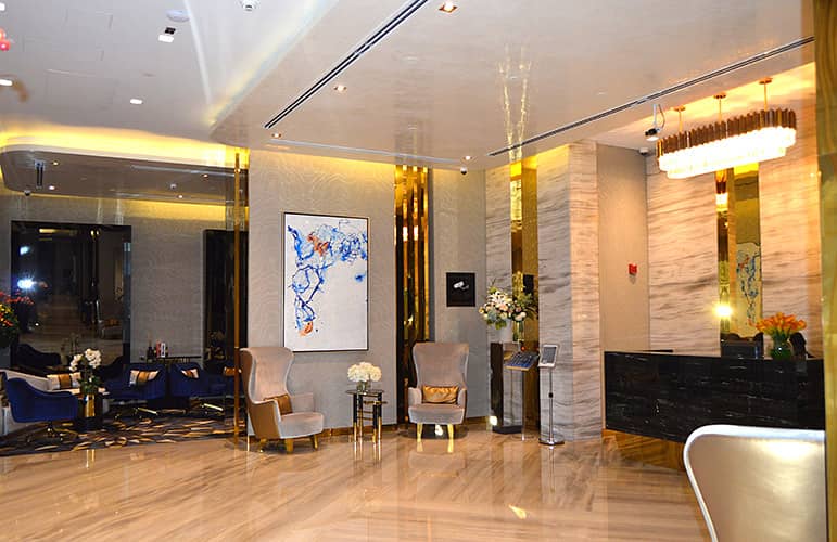 18 damac-majestine2. jpg