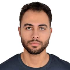 Aasem Ahmed