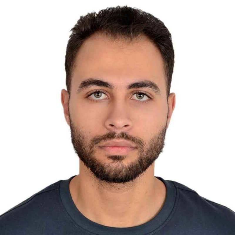 Aasem Ahmed