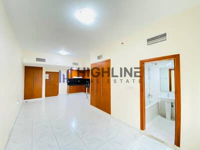 Studio for Rent in Bur Dubai, Dubai - WhatsApp Image 2024-06-08 at 12.22. 48_7faf94b4. jpg