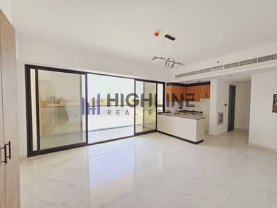 Студия Продажа в Аль Зора, Аджман - WhatsApp Image 2024-08-25 at 12.32. 42_09ee2742. jpg